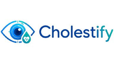 Cholestify