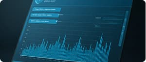 Health Dashboard
